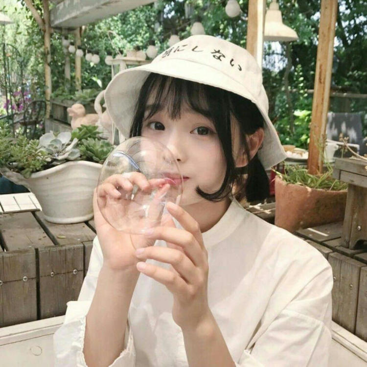 小林孝志 - 少儿动画片免费在线观看 - 小程序观看